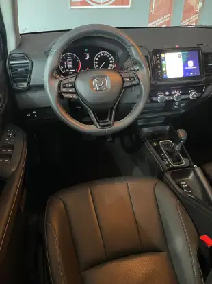 HONDA-CITY-2023