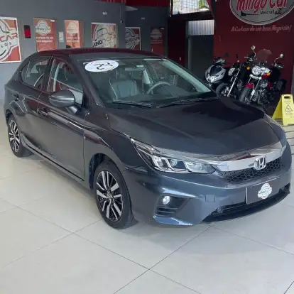 HONDA-CITY-2023