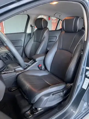 HONDA-CITY-2023