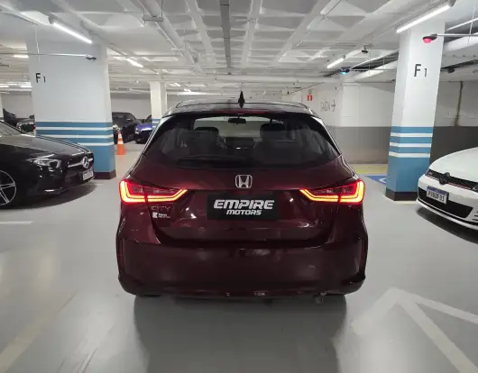 HONDA-CITY-2022