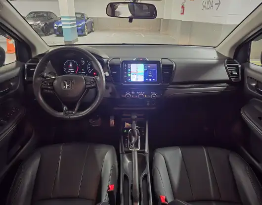 HONDA-CITY-2022