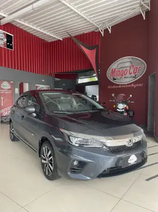 HONDA-CITY-2023