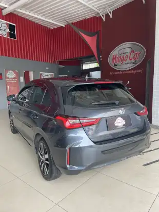HONDA-CITY-2023