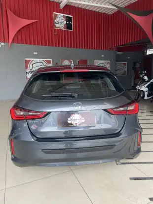 HONDA-CITY-2023