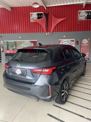 HONDA-CITY-2023