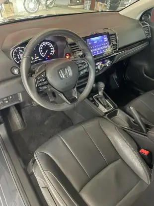 HONDA-CITY-2023