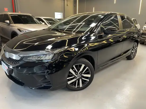 HONDA-CITY-2023