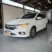 HONDA CITY 1.5 LX 16V FLEX 4P AUTOMÁTICO HONDA CITY 1.5 LX 16V FLEX 4P AUTOMÁTICO