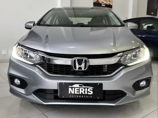 HONDA-CITY-2020