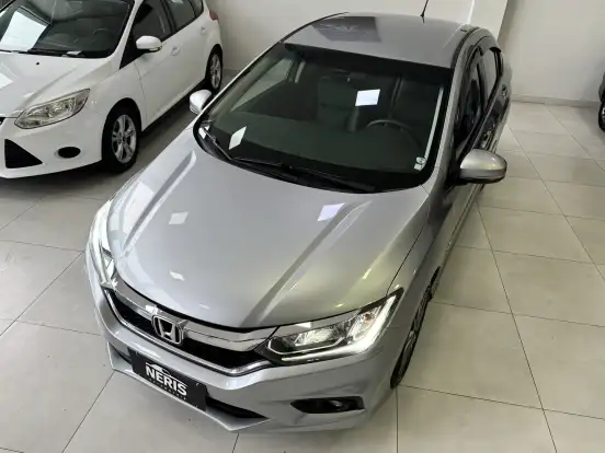 HONDA-CITY-2020