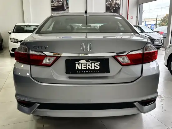 HONDA-CITY-2020