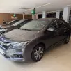HONDA CITY 1.5 LX 16V FLEX 4P AUTOMÁTICO HONDA CITY 1.5 LX 16V FLEX 4P AUTOMÁTICO