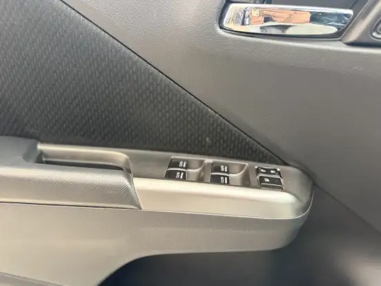 HONDA-CITY-1.5 LX 16V FLEX 4P AUTOMÁTICO HONDA-CITY-2020