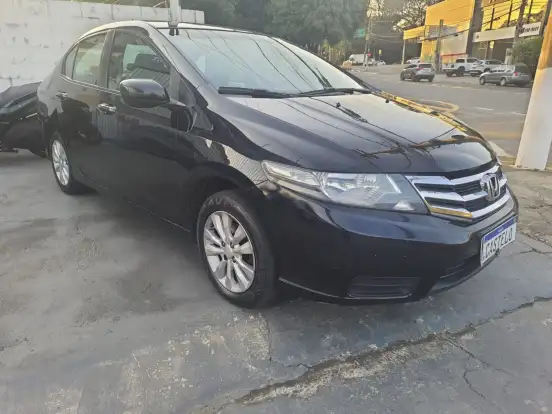 HONDA-CITY-2012