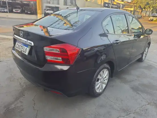 HONDA-CITY-2012