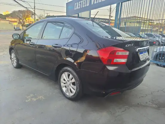 HONDA-CITY-2012