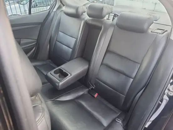 HONDA-CITY-2012
