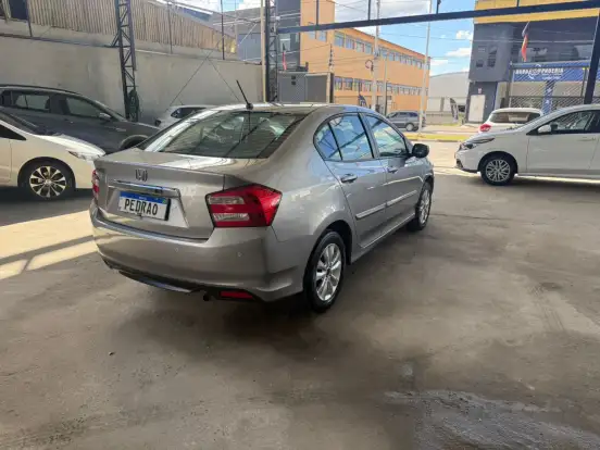 HONDA-CITY-2012