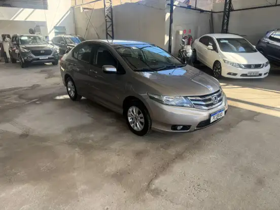 HONDA-CITY-2012