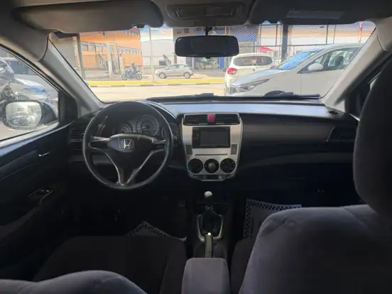 HONDA-CITY-2012