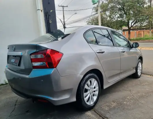 HONDA-CITY-2012