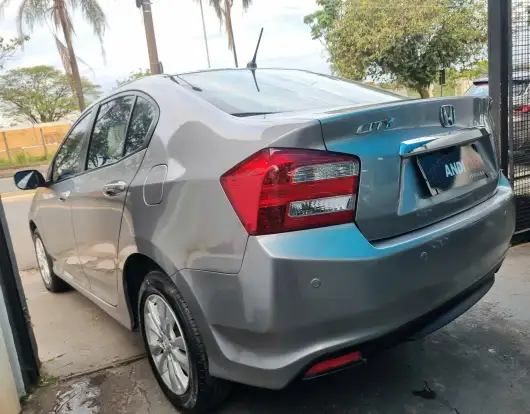 HONDA-CITY-2012