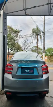 HONDA-CITY-2012