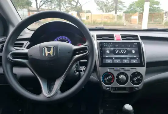 HONDA-CITY-2012