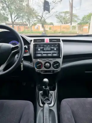 HONDA-CITY-2012