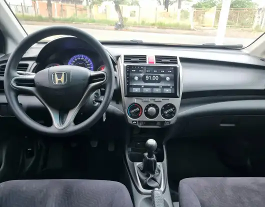 HONDA-CITY-2012