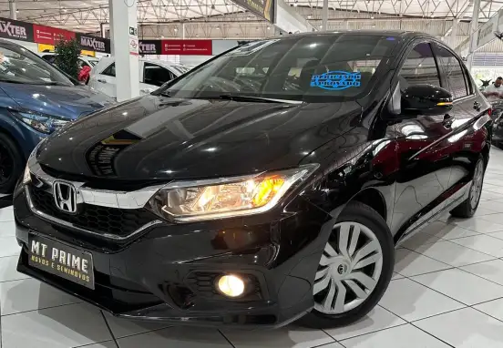 HONDA-CITY-2020
