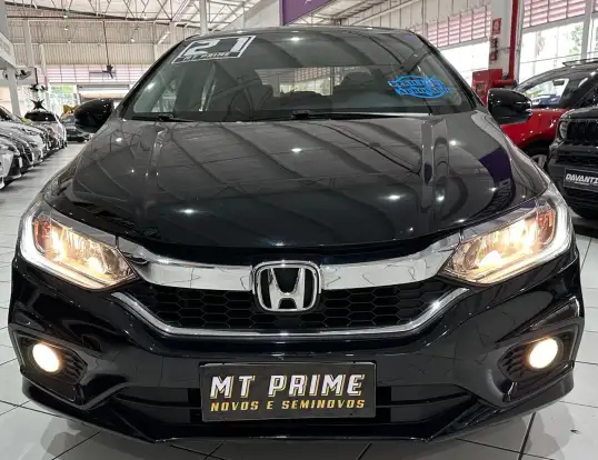 HONDA-CITY-2020