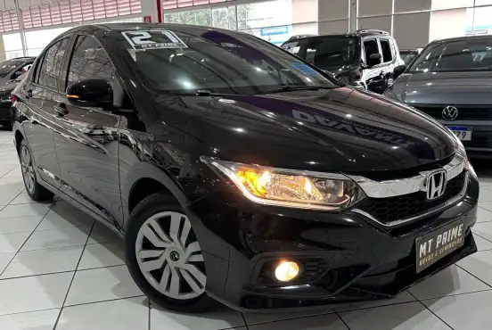 HONDA-CITY-2020