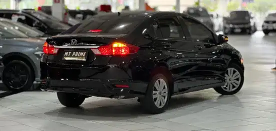 HONDA-CITY-2020