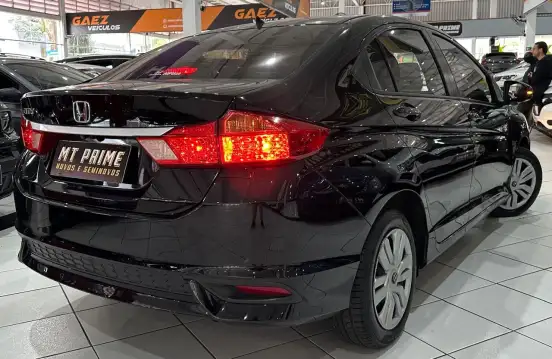 HONDA-CITY-2020