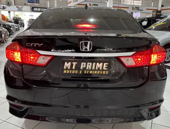 HONDA-CITY-2020
