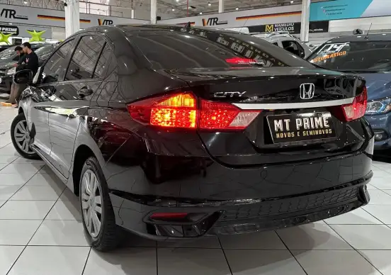 HONDA-CITY-2020