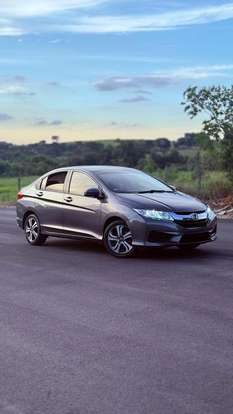 HONDA-CITY-2017
