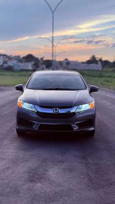 HONDA-CITY-2017