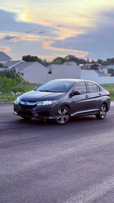 HONDA-CITY-2017