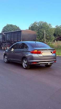 HONDA-CITY-2017