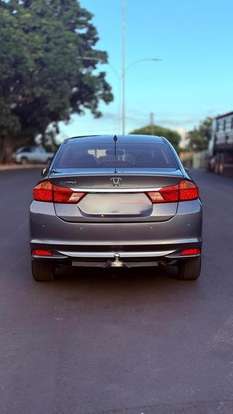 HONDA-CITY-2017