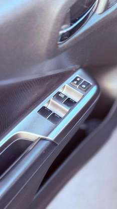 HONDA-CITY-2017