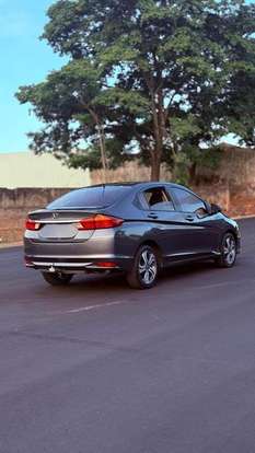 HONDA-CITY-2017