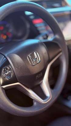 HONDA-CITY-2017