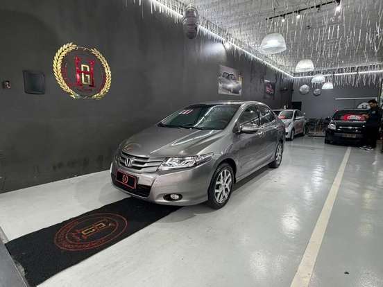 HONDA-CITY-2011