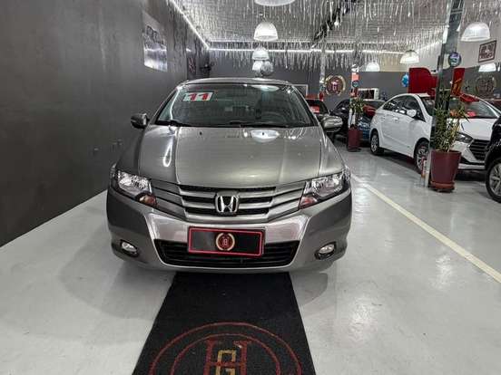 HONDA-CITY-2011