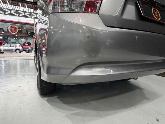 HONDA-CITY-2011