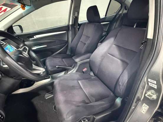 HONDA-CITY-2011