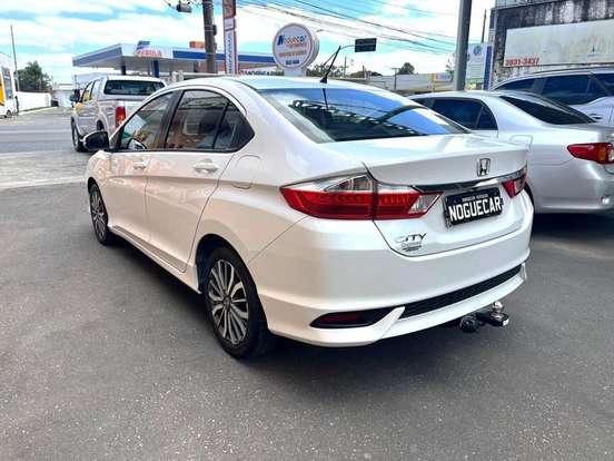 HONDA-CITY-2021